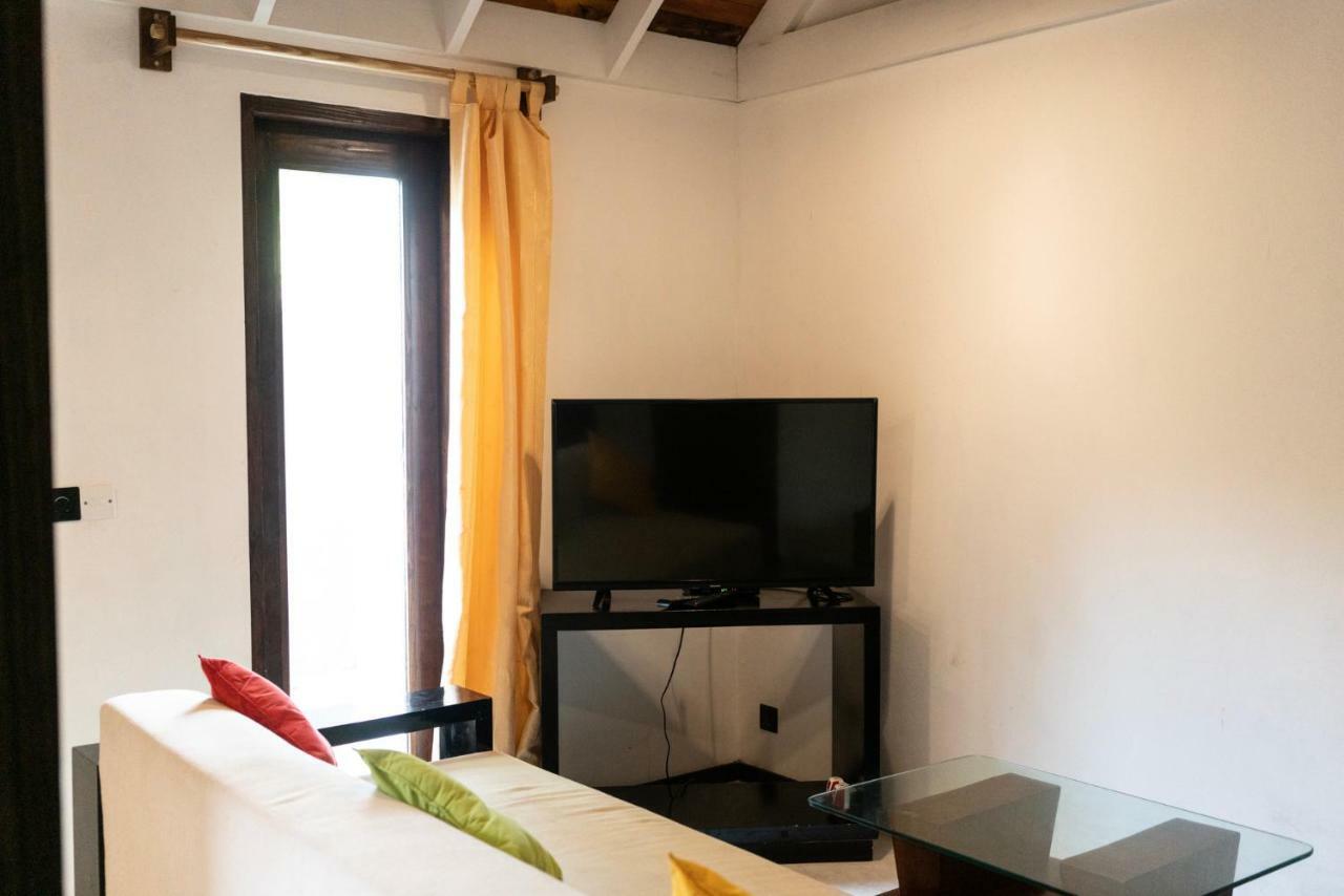 Brickwood Holiday Home Rasdhoo Экстерьер фото